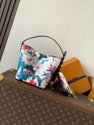 wholesale quality louis vuitton m29067